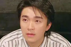 元秋有多敬业 为了演好包租婆一个月增肥20斤视频封面