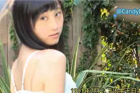 日本性感女神高清写真系列，美艳动人，大秀好身材视频封面