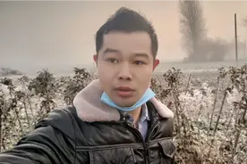 带鱼怎样做好吃？向小厨分享几种做法一定有您喜欢的视频封面