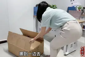 90后打工妹工地上班太枯燥，年纪大了没有男朋友，直言想结婚视频封面