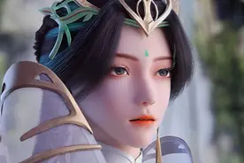 光脚丫的几位超美女神？你喜欢哪个？视频封面