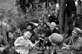 重庆绝密军事基地曝光，6万人修建18年可抵御8级地震和百万级核武视频封面