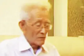 李可老中医治疗半身不遂视频封面