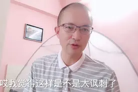 某市公开招聘贫困村乡村医生120名，最低学历要求本科毕业。视频封面