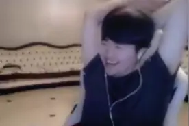 姿态看2000-2009华语歌曲排行榜视频封面