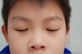 最近嗓子有点哑教我一下如何做sks。视频封面