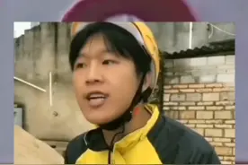地铁跑酷出内置菜单教程视频封面
