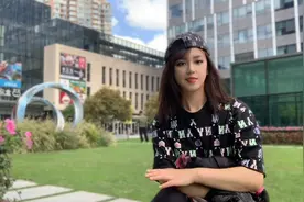 农村丫头上海买车上牌遇到问题，上沪A好还是沪C、还是苏州牌照？视频封面