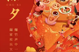 春节愉快、虎年虎虎生威！视频封面