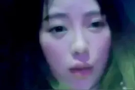 女网红黑丝，绑架，游戏，戴头套绑匪。视频封面