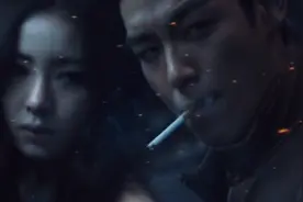 崔胜贤 TOP T.O.P视频封面
