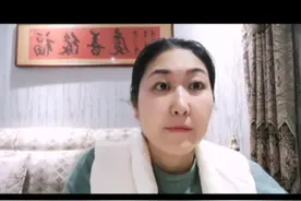 2018山西中考语文第一题解析——劝学，劝学，你能听进去吗？视频封面