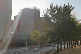 空军总院的皮肤科，正骨治疗很权威，婆婆的泡诊开两种药就好了视频封面