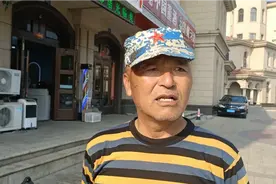 大连这是要腾飞的节奏，大连在大力的拆除临建、违建，放开户口。视频封面