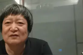 看事情要看全面和整个过程  不能在某一瞬间下结论 我就犯这样错