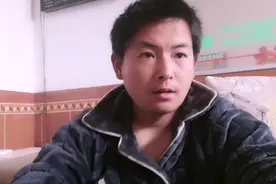 小伙移动改电信，没想到电信还有这种套餐，太牛逼了！视频封面