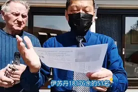 世界大铭鸽戈马力645欣赏！多多评论！视频封面