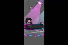 neo新手教程