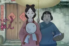 容祖儿《小小》经典好听，勾起回忆，能把人听哭的伤感神曲