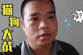 澳门六合彩昨晚开44号，真是害人不浅，大家远离