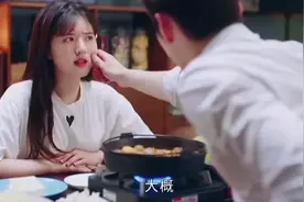追女生就要霸道一点视频封面