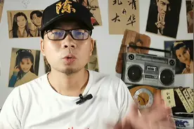 广东广西历史上曾叫“交州”，这个交是咩意思呢？视频封面