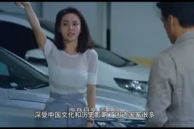 韩国专家提出恢复汉字，大部分韩国人举手反对，日本网友的话亮了视频封面