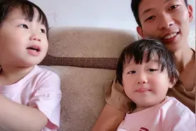 生活不可能像你想象得那么好，但也不会像你想象得那么糟。视频封面