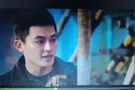 什么叫合作伙伴一起去看看视频封面