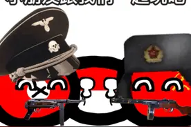 日常水视频（使用音乐：两个世界之间）视频封面