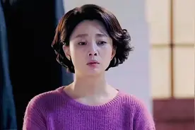 媳妇和公公闹矛盾 当儿子的如何应对视频封面