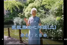 不出汗是怎么回事