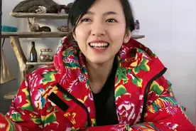 黄桃罐头对北方人意义大概就是妈妈那句，难受嘴美味啊吃瓶罐头啊视频封面