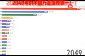 蛮简单的历史——进来看看，会惊艳到你！视频封面