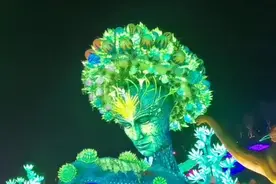 谨以此片留作纪念！希望下次拍得更好！剪得更好！视频封面
