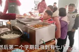干了三年饭桌，今天把我的一些经验和开始准备什么简单和大家说说视频封面