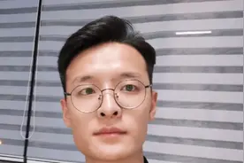 顶级干货！两分钟分享我在闲鱼布局了两年的玩法，资源整合利用！视频封面