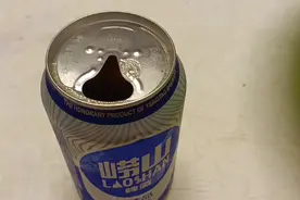 啤酒染发，简单有效，效果超出预期😎视频封面