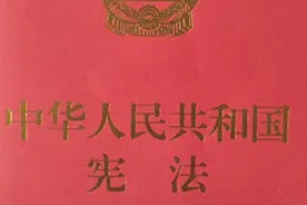 略谈:好人与坏人，阴阳人(两面人):政府部门个别违法乱纪的干部视频封面