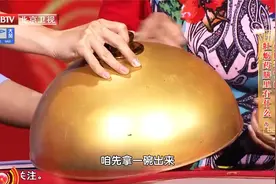 健脾补肾的牡蛎药膳，养心安神、营养美味，自己在家就能做视频封面