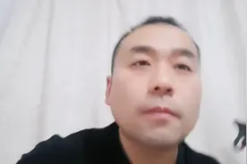 俄罗斯版图不断扩大视频封面
