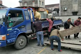不管家里地方多大，搬家时这3样物品不能带过去，其实有讲究的视频封面
