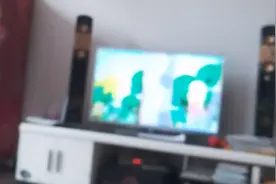 好多东西了好吧视频封面
