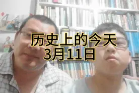 历史上的今天3月11日发现挖掘兵马俑震惊世界。