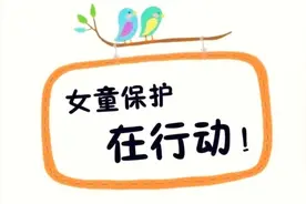 菲律宾女孩怀孕生子视频封面