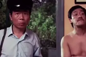 搞笑:排气管苦练神功，剑指出成，挑战高级隐身术，这次糗大了！视频封面