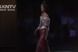 秀场视频封面
