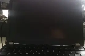 winPE（一个win10PE，一个2003 PE）视频封面