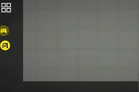 甜瓜游乐场2做关键教程