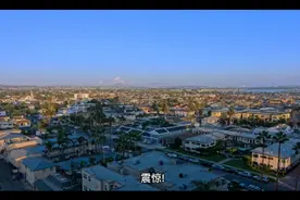 震惊！城管中队长出轨女下属，妻子将两人聊天记录曝光，内容简直视频封面